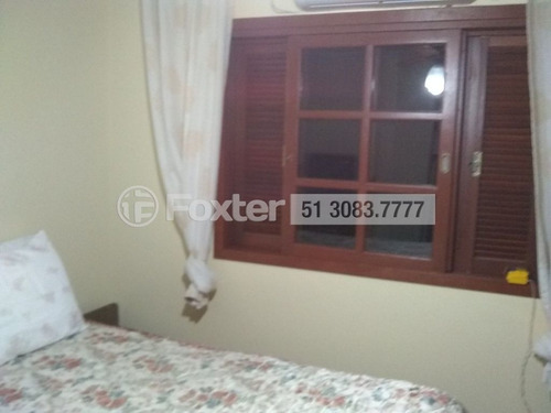 Imagem 17 de 22 de Casa, 4 Dormitórios, 150 M², Olaria - 197788