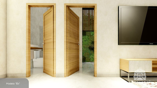 Departamentos En Venta En Pueblo Magico,izamal