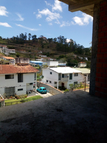Imagen 3 de 9 de Best House Vende Conjunto De Town House Colinas De Carrizal