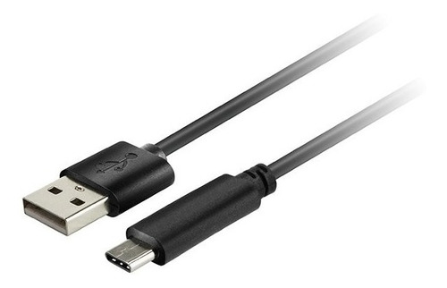 Cable Usb Tipo C Xtech *itech 