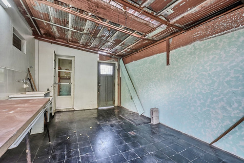 Imagen 19 de 29 de Venta Casa - Av. 137 E/ 530 Y 531