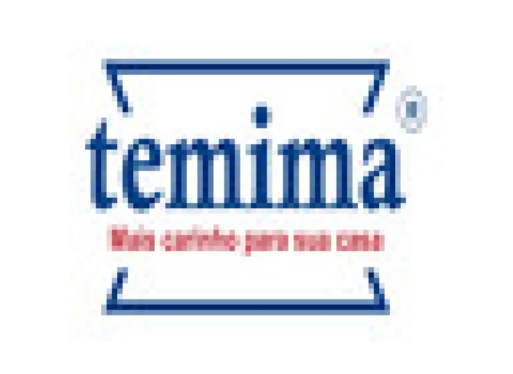 Temima