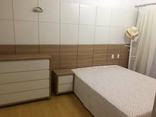 Apartamento À Venda, 4 Quartos, 4 Suítes, 3 Vagas, Graça - Salvador/ba - 746