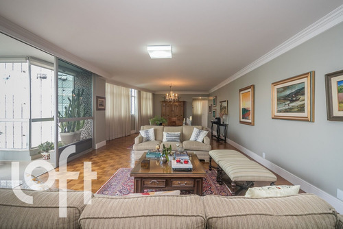 Apartamento - Ap11863 - 69372151