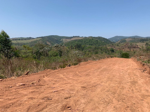 Imagem 9 de 27 de Ll- Terreno De Qualidade Com Documentação Em Ordem