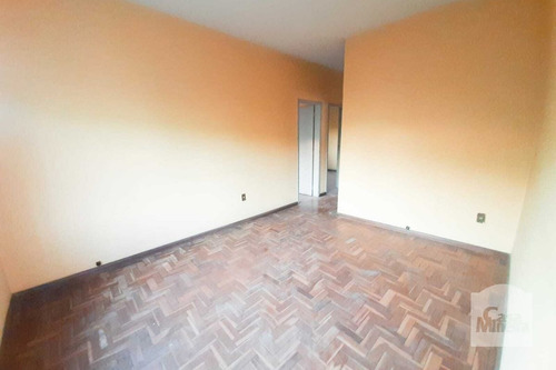 Imagem 7 de 15 de Casa À Venda No Padre Eustáquio - Código 261381 - 261381