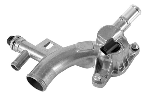 Toma De Agua Con Sensor Chevrolet Cruze Sonic Trax 1,4 L