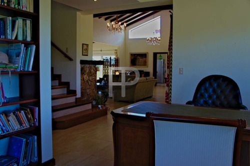Imagen 5 de 13 de Chacra En Venta Pueblo Edén 2 Dormitorios, 10 Hectáreas