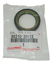 Comprar Estopera Cajetin Direccion Meru Prado 4runner 5vz Original