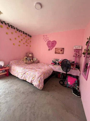Sky Group Platinum Vende Apartamento En Cumbres De San Diego Pla-1868