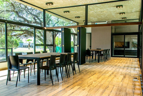 Imagen 20 de 21 de Casa En Una Planta - Las Piedras Housing