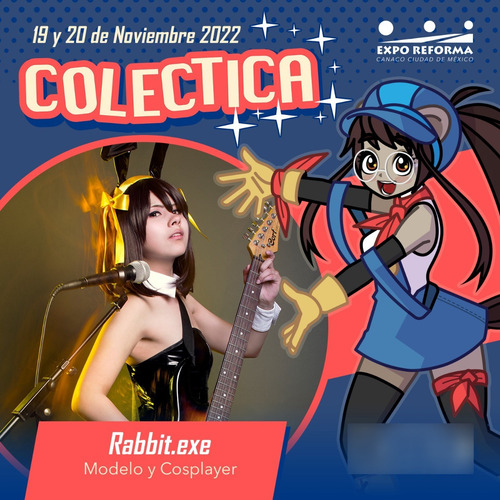 Imagen 10 de 10 de Boleto Fisico Colectica 2022 2x1