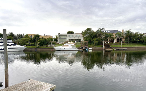 Venta Casa Albanueva Al Rio, 4 Dormitorios