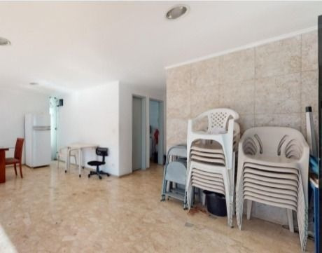 Imagem 24 de 26 de Apartamento Com 2 Dormitórios À Venda, 56 M² Por R$ 300.000,00 - Tatuapé - São Paulo/sp - Ap2457