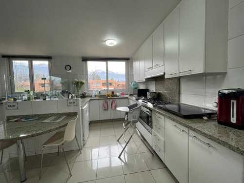 Imagen 18 de 30 de Duplex . Norte. Hermoso