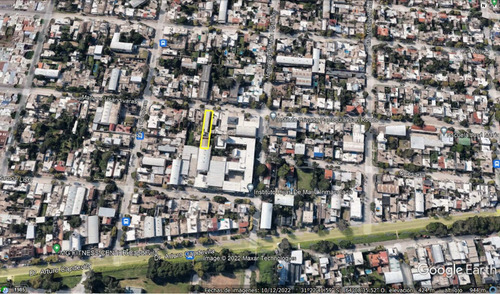 Imagen 26 de 27 de Venta De 2 Galpones Y 2 Casas En Un Mismo Terreno