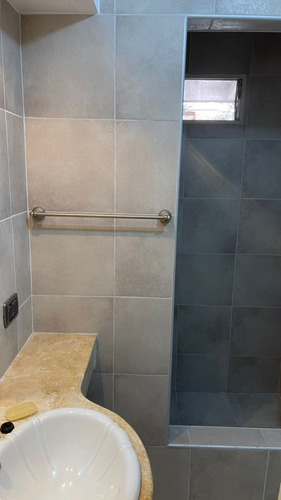 Imagen 16 de 20 de Casa En Venta Ubicado En San Fernando, G.b.a. Zona Norte, Argentina