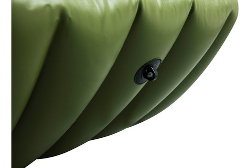 Imagen 5 de 9 de Bote Inflable Hydro Force Neva Iii - Charrua Store