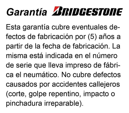 Bridgestone Turanza T001 215/50R17 - 91 - V - P - 1 - 1