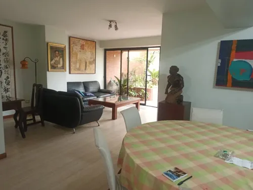 Venta Ph Campo Alegre Wsarez