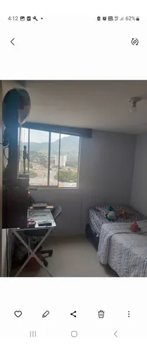 Apartamento Itagui