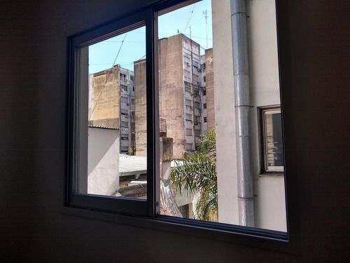 Imagen 6 de 21 de Oficina En Tribunales. Apto Vivienda