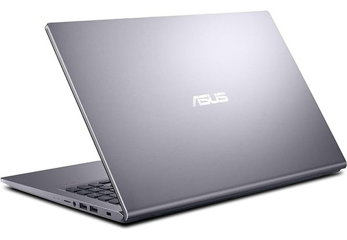 Laptop Asus Vivobook Intel Celeron N4020 4gb Ram 1tb Ssd