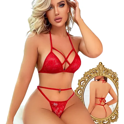 Ropa sexy dama hotsell