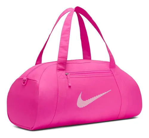 Bolsa para niños Nike Gym Club (25L). Nike MX