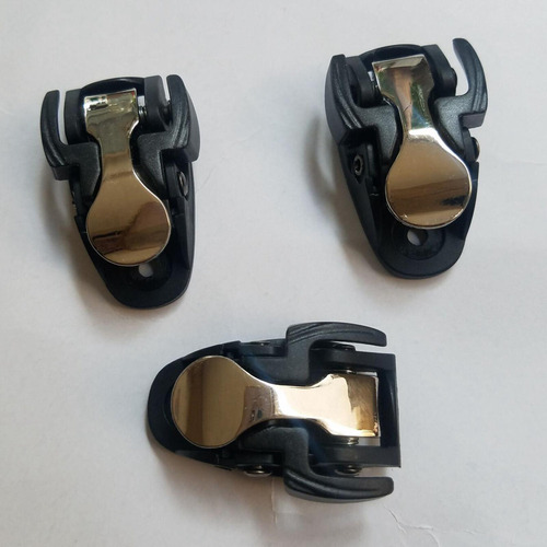 Zapatos De Patín En Línea Resistentes Zapatos De Patín