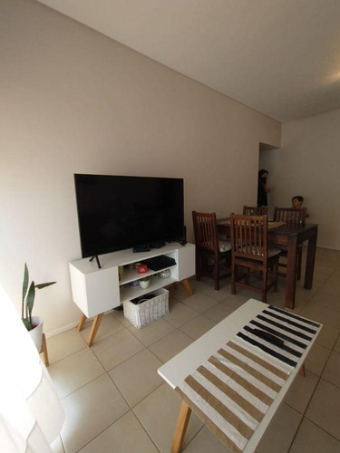 Imagen 9 de 17 de Venta Departamento 2 Ambientes - Centro (s.mig.)