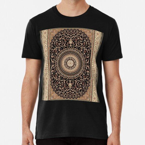 Remera The Ultimate Oriental Rug Gifts For Everyone Romantic