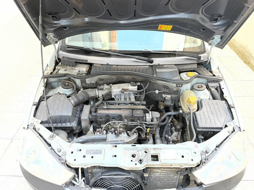 Imagem 13 de 13 de Chevrolet Corsa 2003 1.0 5p