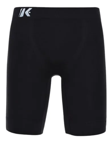 Roupa esportiva masculina atacado discount