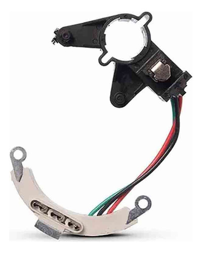 Modulo Magneto Para Mercury Cougar 2.3 1984 1985 1986