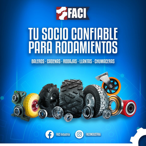 2 Llantas 19x7-8 4cp Ar17 Zuper Ace Atv Tl Arisun (1 Par)