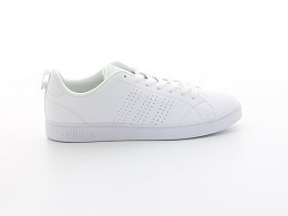 Champion adidas De Hombre Advantage Clean Vs Neo