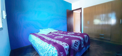 Venta Casa 2/3 Dormitorios Paso Carrasco Divina