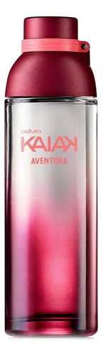 Kaiak Aventura - Eau De Toilette Femenino - Natura