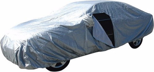 Cobertor Pijama Importado Carro Protector Solar Impermeable!