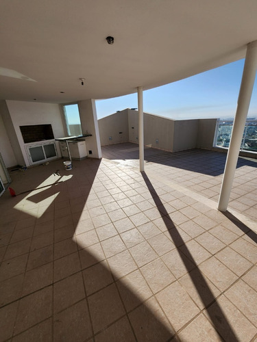 Imagen 20 de 21 de Exclusivo Penthouse En Venta- Barrio General Paz- Miracielos