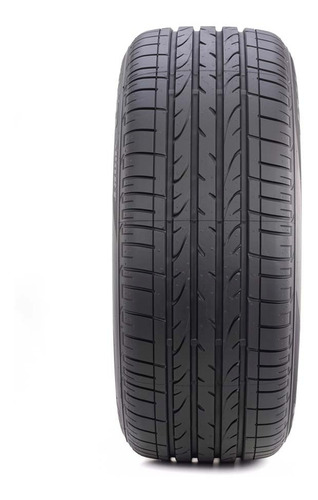 Imagen 3 de 3 de Neumático Bridgestone Dueler H/P Sport 225/55R18 98 V