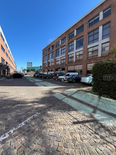 Oficina En Venta. Office Park Norte, Pilar, G.b.a. Zona Norte