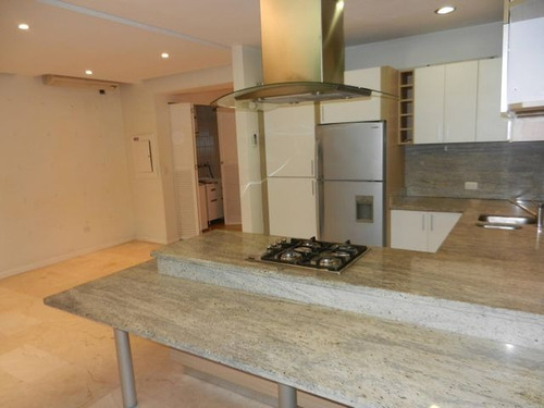 Imagen 4 de 11 de Apartamento Alquiler Los Naranjos Delas Mercedes Mls # 22-21899