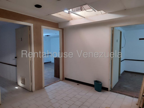Casa En Alquiler En Zona Norte De Valencia Para Emprender En San Jose De Tarbes Valencia Mm Carabobo