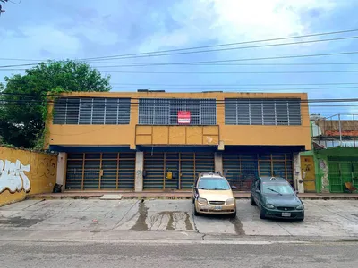 Local en venta