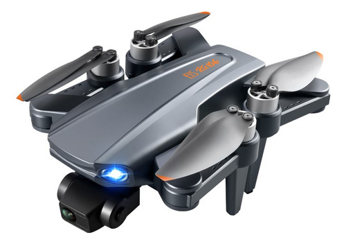Drones Rg106 8k Con Cámara Dual Profesional Gps 4k