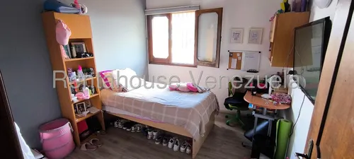 Casa En Venta - Mls #25-16216