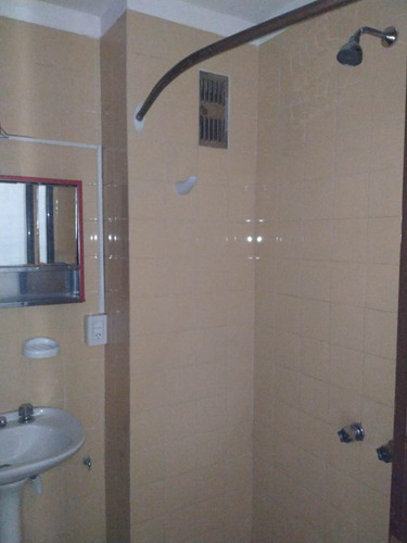 Imagen 9 de 9 de Departamento Un Dormitorio