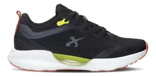 Zapatillas jaguar running sale